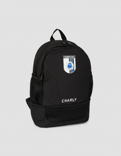Cargar imagen en el visor de la galería, Backpack Deportiva Club Querétaro (8068113)