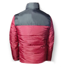 Cargar imagen en el visor de la galería, Chamarra Invierno Sixth June Paris (m3540sow)