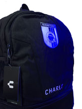 Cargar imagen en el visor de la galería, Backpack Deportiva Club Querétaro (8068113)