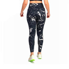 Cargar imagen en el visor de la galería, LEGGING NIKE bv5769 011