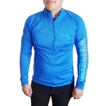 Cargar imagen en el visor de la galería, Playera  Ander Armour Gameday Collection
