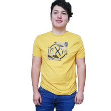 Cargar imagen en el visor de la galería, Playera caballero EXPRESS #18
