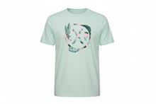 Cargar imagen en el visor de la galería, Playera caballero EXPRESS #6
