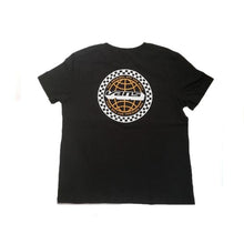 Cargar imagen en el visor de la galería, Playera dama VANS manga corta #63-D
