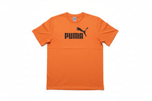 Cargar imagen en el visor de la galería, Playera PUMA estampada #18
