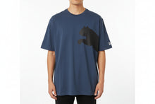 Cargar imagen en el visor de la galería, Playera PUMA estampada #10
