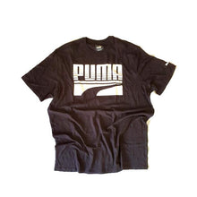 Cargar imagen en el visor de la galería, Playera PUMA estampada #21
