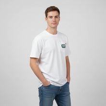 Cargar imagen en el visor de la galería, Playera caballero VANS manga corta #23
