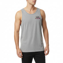 Cargar imagen en el visor de la galería, Camiseta VANS para caballero #30
