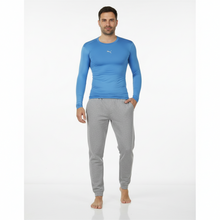 Cargar imagen en el visor de la galería, Playera Puma Pb Core L/s Tee (514793 01)
