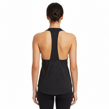 Cargar imagen en el visor de la galería, Tank Top PUMA Catnip Tank p/dama (51546801)
