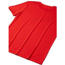 Cargar imagen en el visor de la galería, Playera Puma Active Big Logo Tee  para Hombre (586393 11)

