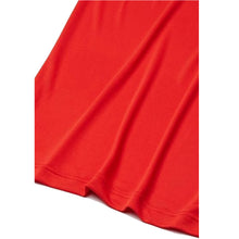 Cargar imagen en el visor de la galería, Playera Puma Active Big Logo Tee  para Hombre (586393 11)
