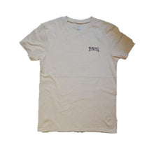 Cargar imagen en el visor de la galería, Playera dama VANS manga corta #43-D
