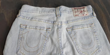 Cargar imagen en el visor de la galería, Pantalón  true religion rocco P/Hombre 45512-00 SKINNY
