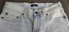 Cargar imagen en el visor de la galería, Pantalón  true religion rocco P/Hombre 45512-00 SKINNY
