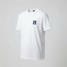 Cargar imagen en el visor de la galería, Playera caballero VANS manga corta #41

