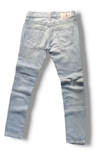 Cargar imagen en el visor de la galería, Pantalón  true religion rocco P/Hombre 45512-00 SKINNY
