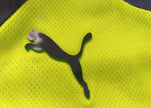 Cargar imagen en el visor de la galería, JERSEY PUMA SANTOS GK KIDS THIRD PARA NIÑO (702483 01)
