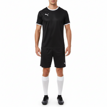 Cargar imagen en el visor de la galería, Playera Puma Liga Jersey De Caballero (70341703)
