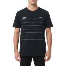 Cargar imagen en el visor de la galería, Playera caballero VANS manga corta #52
