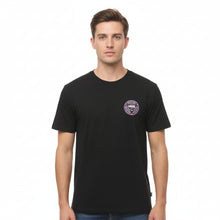 Cargar imagen en el visor de la galería, Playera caballero VANS manga corta #51
