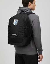 Cargar imagen en el visor de la galería, Backpack Deportiva Club Querétaro (8068113)
