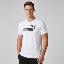Cargar imagen en el visor de la galería, Playera Puma KEEPS YOU DRY (838241 02)
