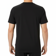 Cargar imagen en el visor de la galería, Playera Puma Essentials+ V Neck Tee (852421 01)
