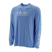 Cargar imagen en el visor de la galería, Playera HUK para niño  #HUKNL14 JR
