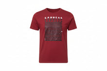 Cargar imagen en el visor de la galería, Playera caballero EXPRESS #11
