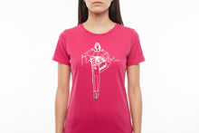 Cargar imagen en el visor de la galería, Blusa Dama DKNY#04
