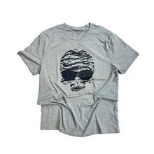Cargar imagen en el visor de la galería, Playera caballero DKNY #11-DKH
