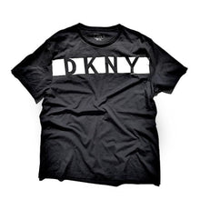 Cargar imagen en el visor de la galería, Playera caballero DKNY #2-DKH
