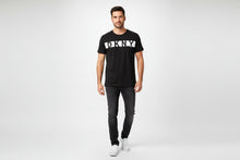 Cargar imagen en el visor de la galería, Playera caballero DKNY #2-DKH
