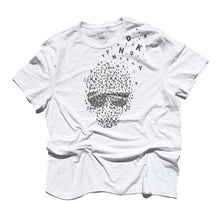 Cargar imagen en el visor de la galería, Playera caballero DKNY #14-DKH
