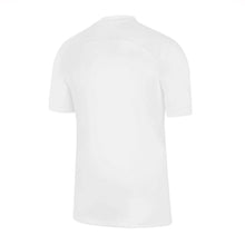 Cargar imagen en el visor de la galería, Jersey Nike Paris Saint-Germain Tercero 22/23 (DN2716-101)
