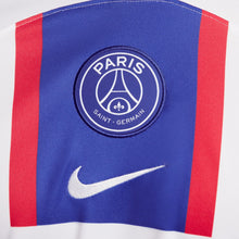 Cargar imagen en el visor de la galería, Jersey Nike Paris Saint-Germain Tercero 22/23 (DN2716-101)
