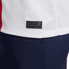 Cargar imagen en el visor de la galería, Jersey Nike Paris Saint-Germain Tercero 22/23 (DN2716-101)
