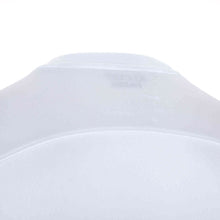 Cargar imagen en el visor de la galería, Jersey Nike Paris Saint-Germain Tercero 22/23 (DN2716-101)
