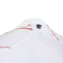 Cargar imagen en el visor de la galería, Jersey Adidas Arsenal Visitante p/caballero (fh7803)
