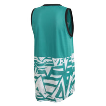Cargar imagen en el visor de la galería, Camiseta Deportiva Adidas Tan Adv T Top Caballero (fm0836)
