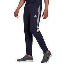 Cargar imagen en el visor de la galería, Pants Adidas Ajustados SERENO para Caballero (H28898)
