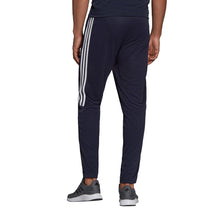 Cargar imagen en el visor de la galería, Pants Adidas Ajustados SERENO para Caballero (H28898)
