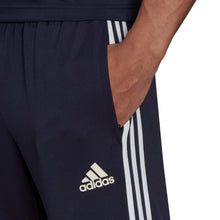 Cargar imagen en el visor de la galería, Pants Adidas Ajustados SERENO para Caballero (H28898)
