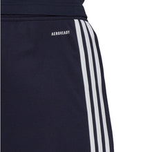 Cargar imagen en el visor de la galería, Pants Adidas Ajustados SERENO para Caballero (H28898)
