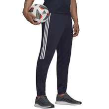 Cargar imagen en el visor de la galería, Pants Adidas Ajustados SERENO para Caballero (H28898)
