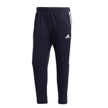 Cargar imagen en el visor de la galería, Pants Adidas Ajustados SERENO para Caballero (H28898)
