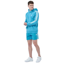 Cargar imagen en el visor de la galería, Short ADIDAS Swimwear Trace Short para Hombre (HB9533)
