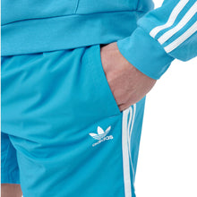 Cargar imagen en el visor de la galería, Short ADIDAS Swimwear Trace Short para Hombre (HB9533)
